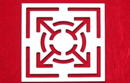 沈陽(yáng)鋁單板 沈陽(yáng)鋁單板